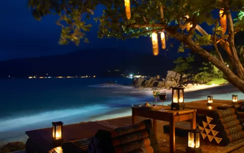 By the Sea Bar and Restaurant 1_792